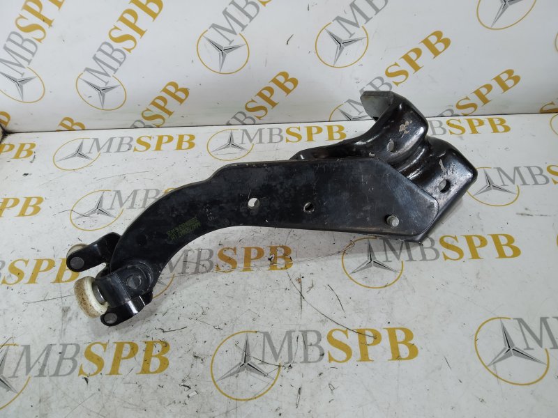 ролик сдвижной двери, 1730 рублей, Санкт-Петербург