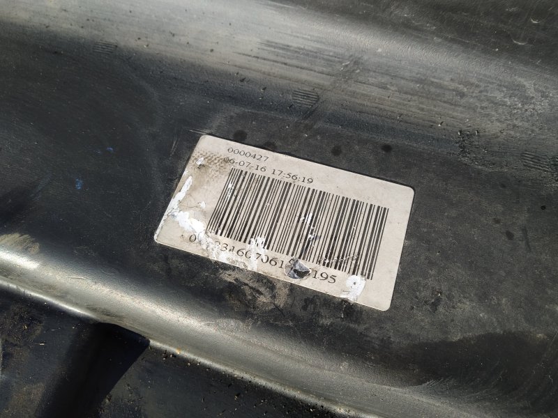 бачок для присадки, 3100 рублей, Санкт-Петербург