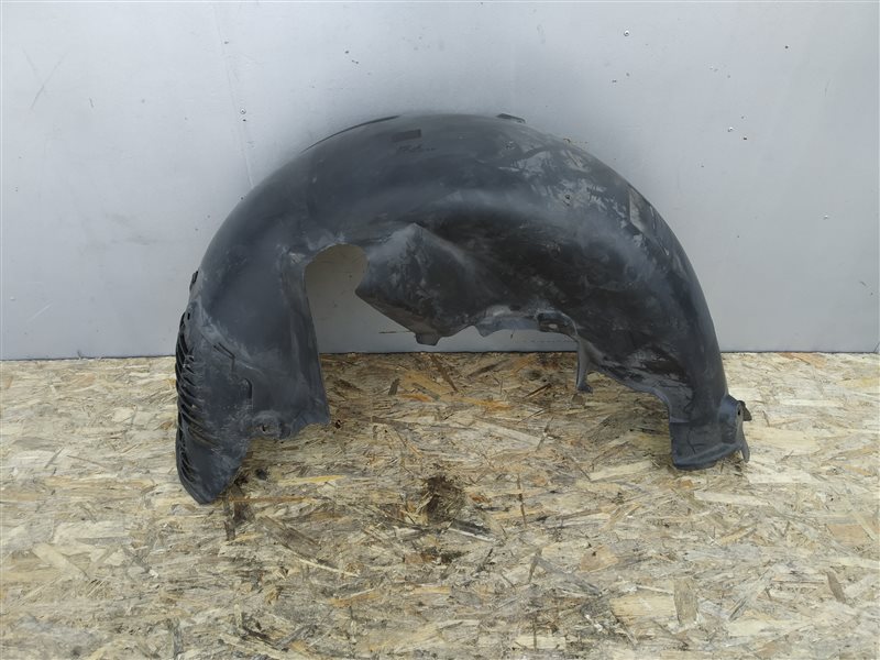 подкрылок, 680 рублей, Санкт-Петербург