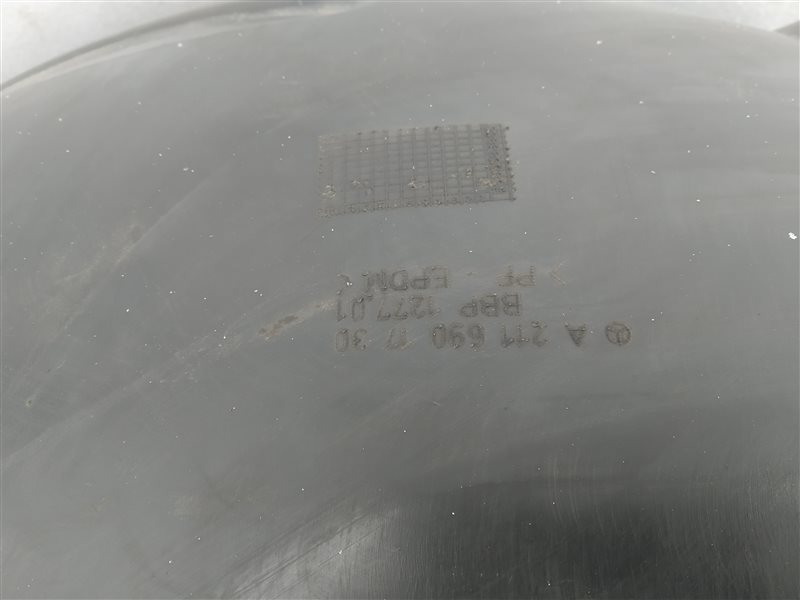 подкрылок, 680 рублей, Санкт-Петербург