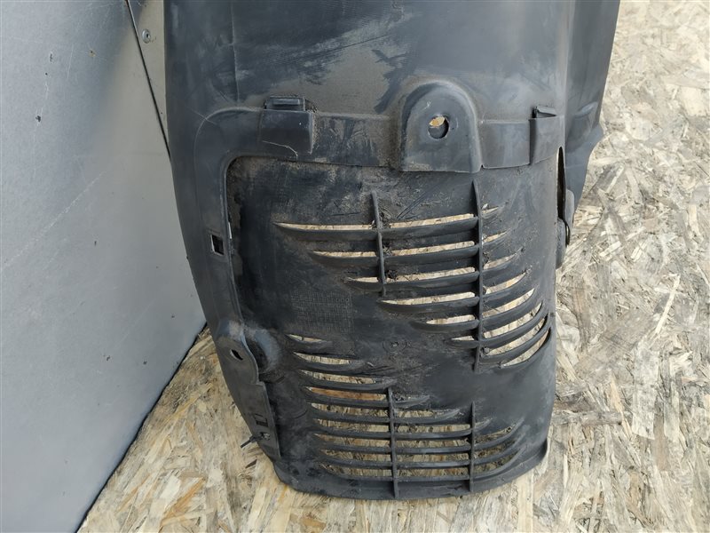 подкрылок, 680 рублей, Санкт-Петербург