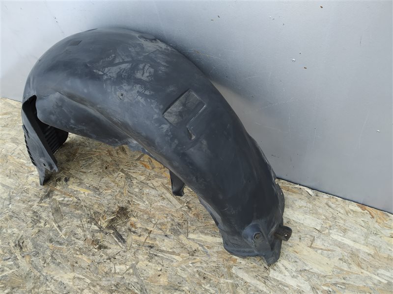 подкрылок, 680 рублей, Санкт-Петербург