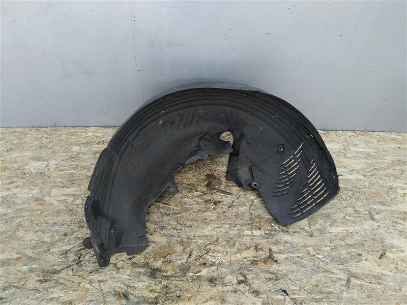 подкрылок, 680 рублей, Санкт-Петербург