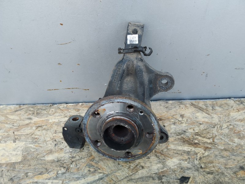 кулак, 11620 рублей, Санкт-Петербург