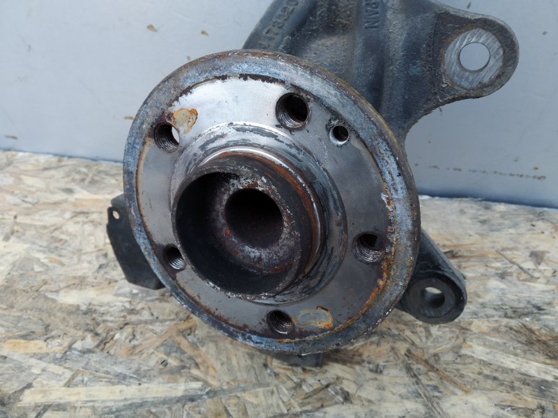 кулак, 11620 рублей, Санкт-Петербург