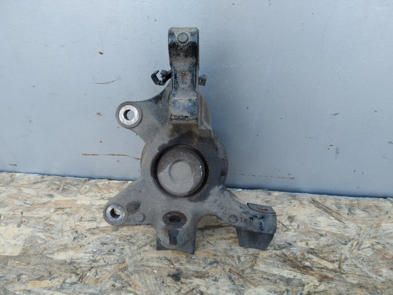 кулак, 11620 рублей, Санкт-Петербург