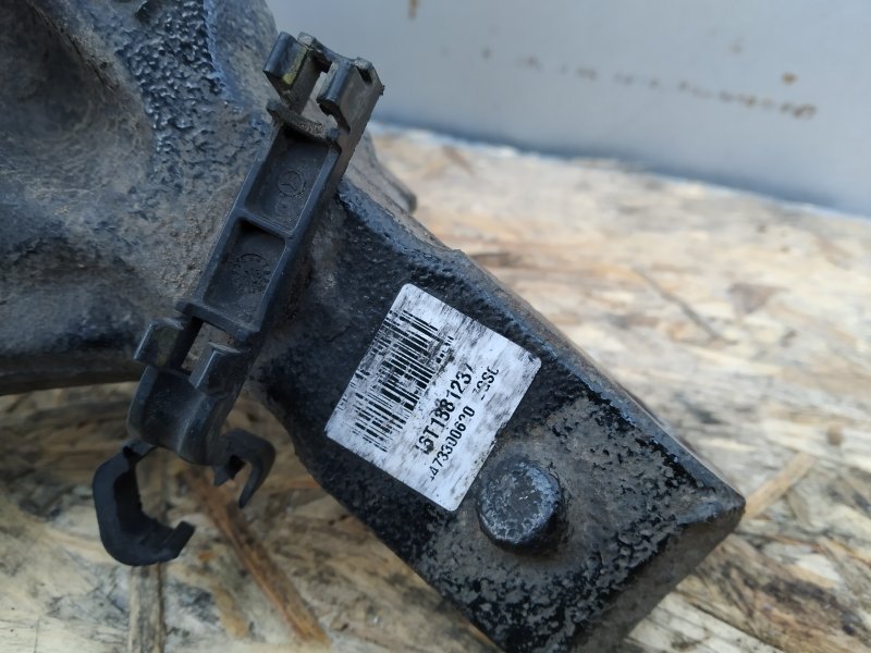 кулак, 11620 рублей, Санкт-Петербург