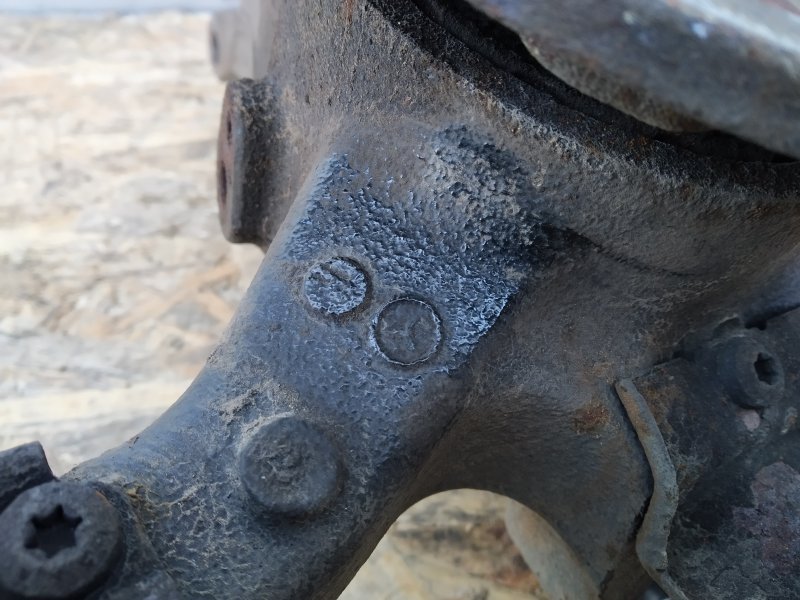 кулак, 11620 рублей, Санкт-Петербург