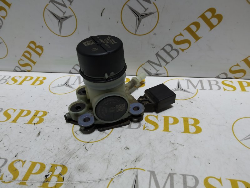 насос в бак, 5200 рублей, Санкт-Петербург