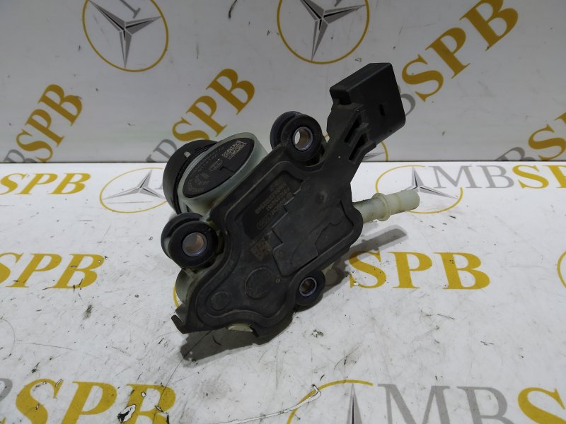 насос в бак, 5200 рублей, Санкт-Петербург