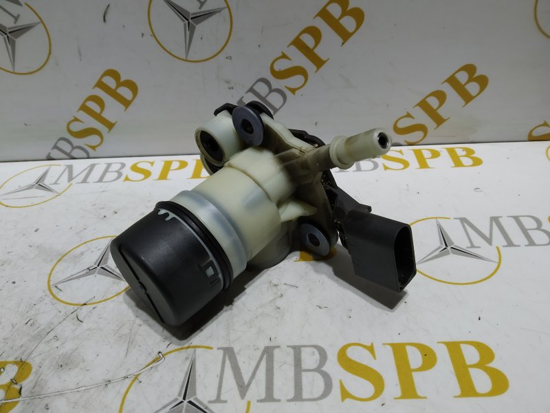 насос в бак, 5200 рублей, Санкт-Петербург