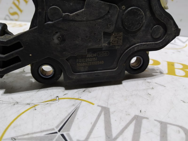 насос в бак, 5200 рублей, Санкт-Петербург