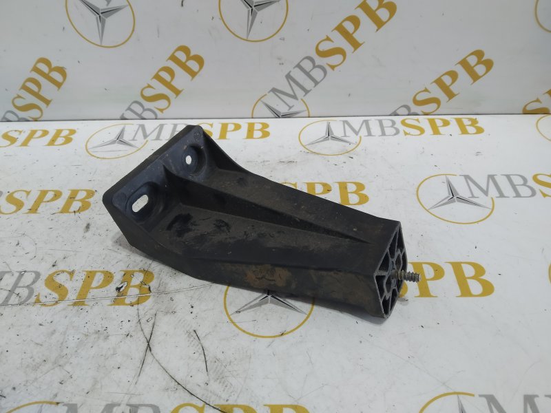 кронштейн, 555 рублей, Санкт-Петербург