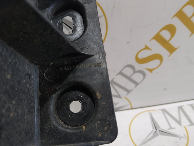 кронштейн, 555 рублей, Санкт-Петербург