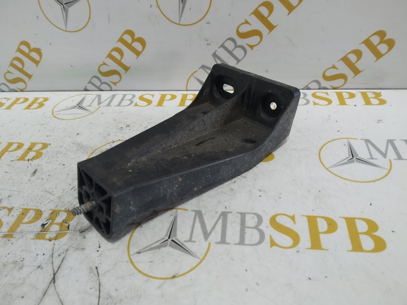 кронштейн, 555 рублей, Санкт-Петербург