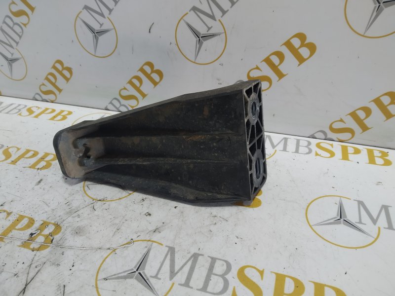 кронштейн, 555 рублей, Санкт-Петербург