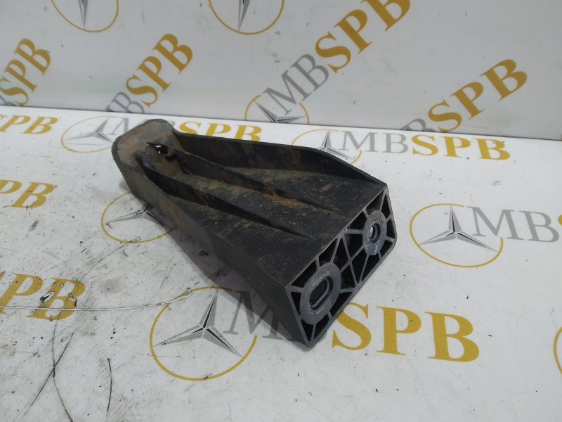 кронштейн, 555 рублей, Санкт-Петербург