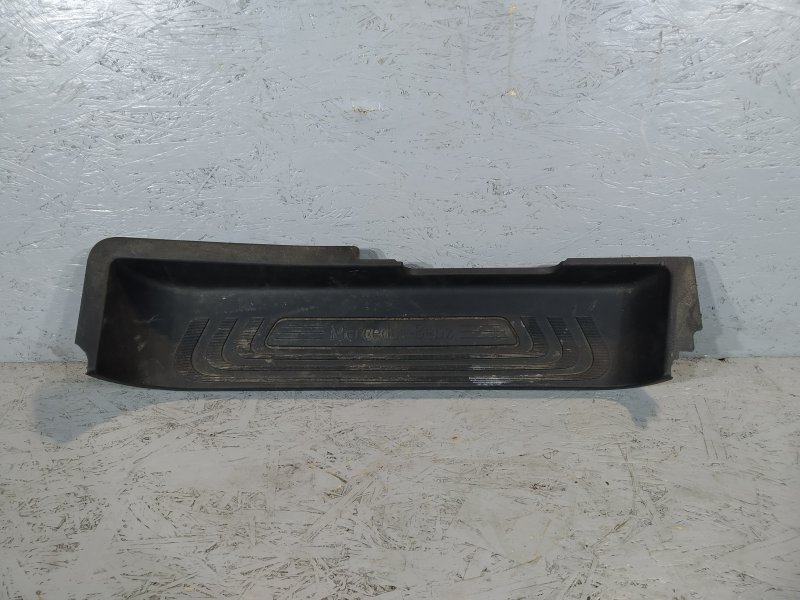 накладка на порог, 1385 рублей, Санкт-Петербург