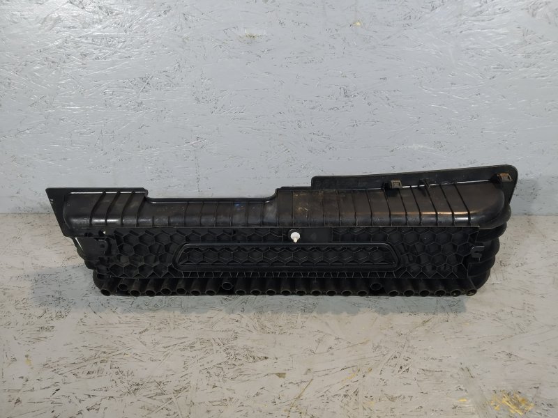 накладка на порог, 1385 рублей, Санкт-Петербург