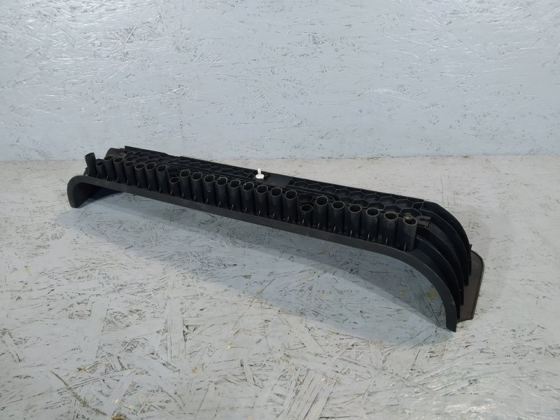 накладка на порог, 1385 рублей, Санкт-Петербург