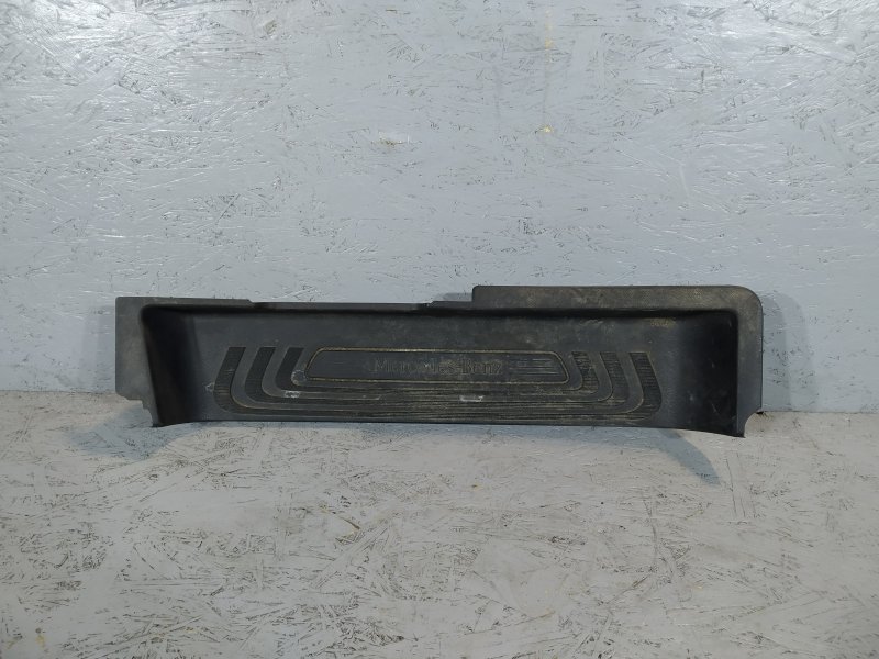 накладка на порог, 1425 рублей, Санкт-Петербург