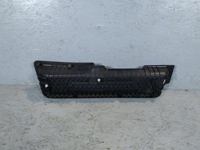 накладка на порог, 1425 рублей, Санкт-Петербург