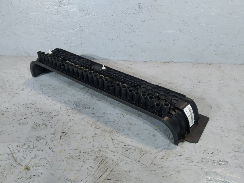 накладка на порог, 1425 рублей, Санкт-Петербург