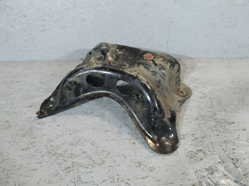 Кронштейн МКПП, 1045 рублей, Санкт-Петербург