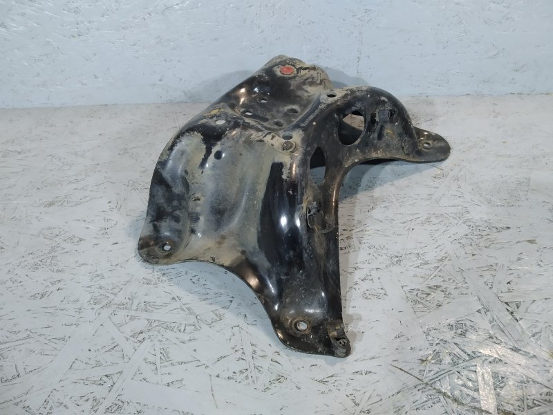 Кронштейн МКПП, 1045 рублей, Санкт-Петербург