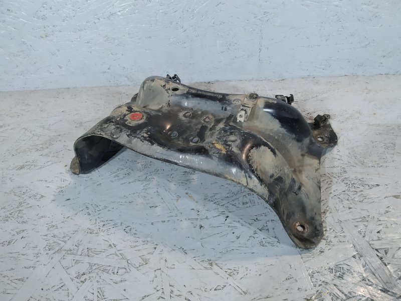 Кронштейн МКПП, 1045 рублей, Санкт-Петербург