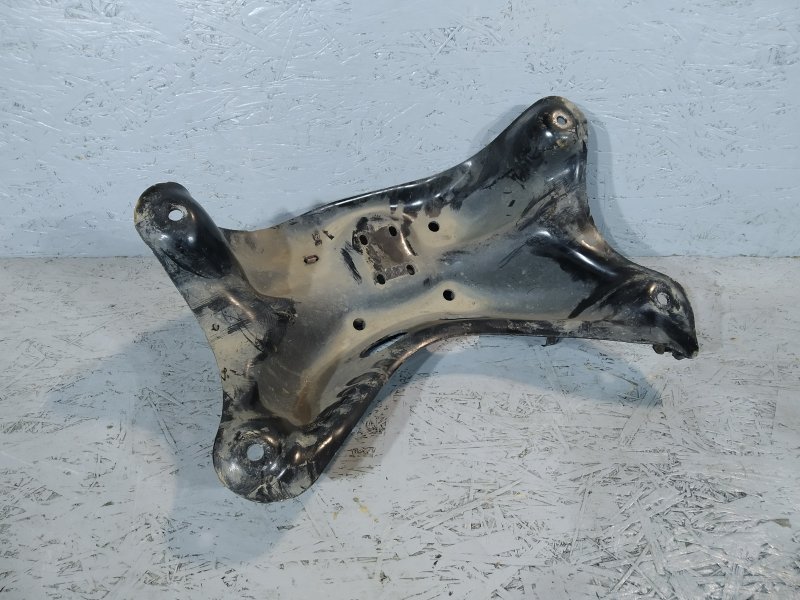 Кронштейн МКПП, 1045 рублей, Санкт-Петербург