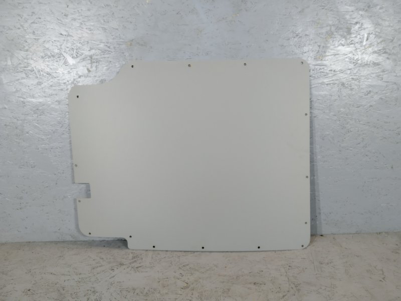 обшивка двери, 1180 рублей, Санкт-Петербург