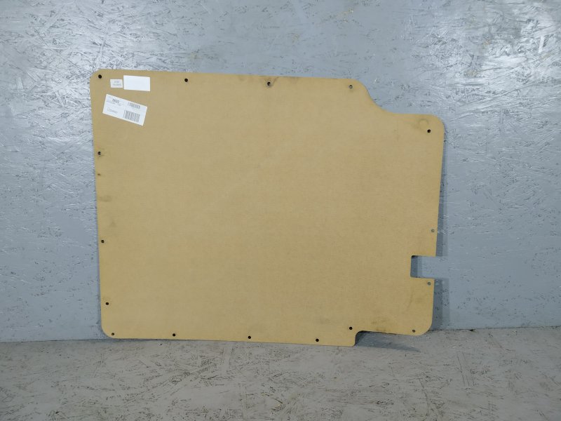 обшивка двери, 1180 рублей, Санкт-Петербург