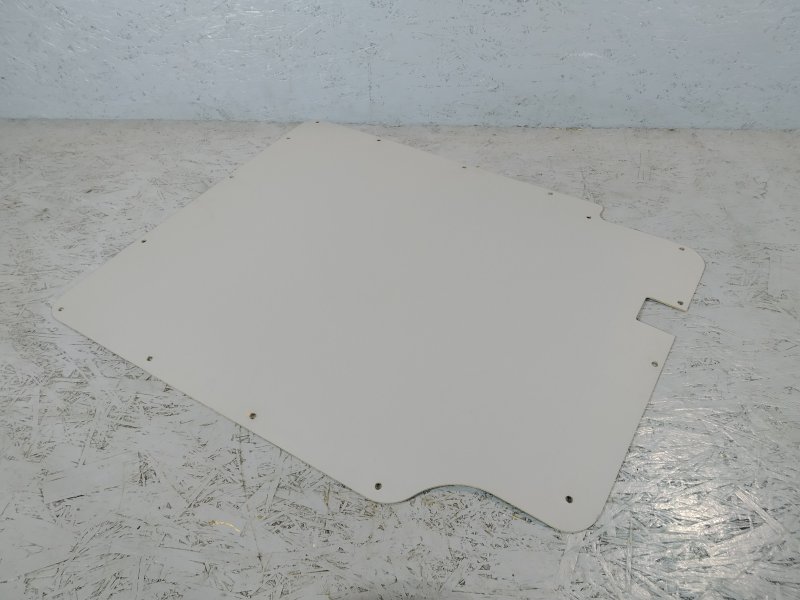 обшивка двери, 1180 рублей, Санкт-Петербург