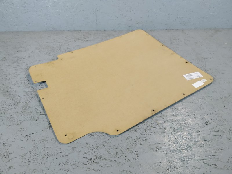 обшивка двери, 1180 рублей, Санкт-Петербург