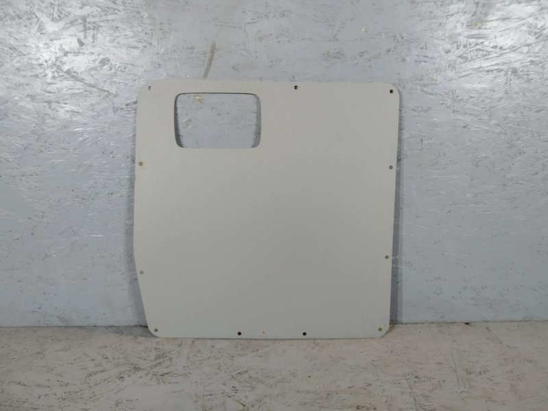 обшивка двери, 1045 рублей, Санкт-Петербург