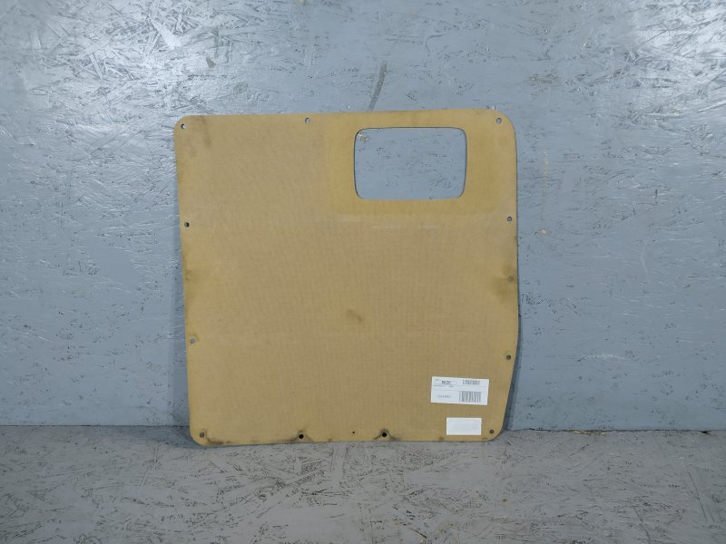 обшивка двери, 1045 рублей, Санкт-Петербург