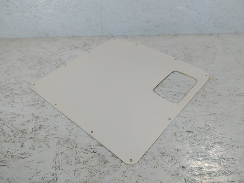 обшивка двери, 1045 рублей, Санкт-Петербург