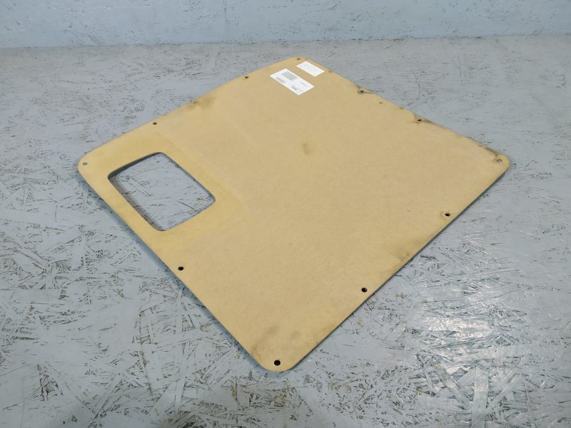 обшивка двери, 1045 рублей, Санкт-Петербург