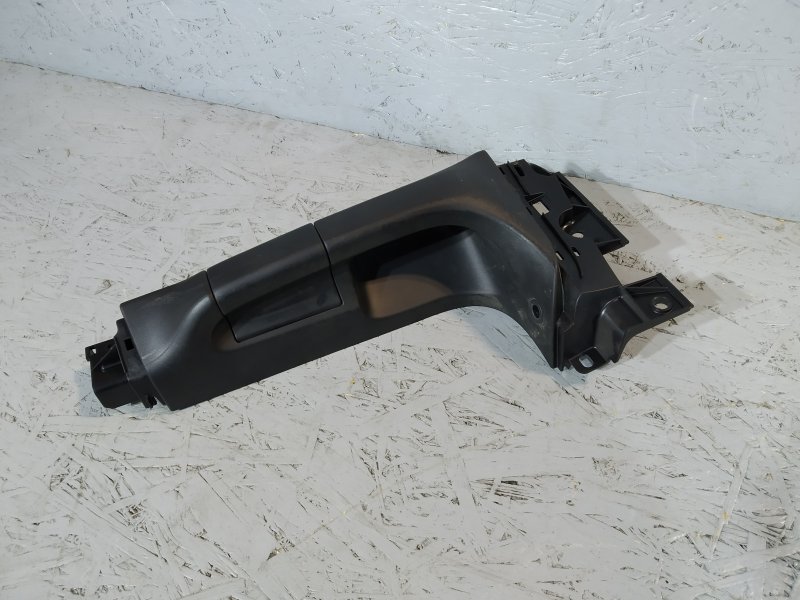 Ручка двери, 1225 рублей, Санкт-Петербург