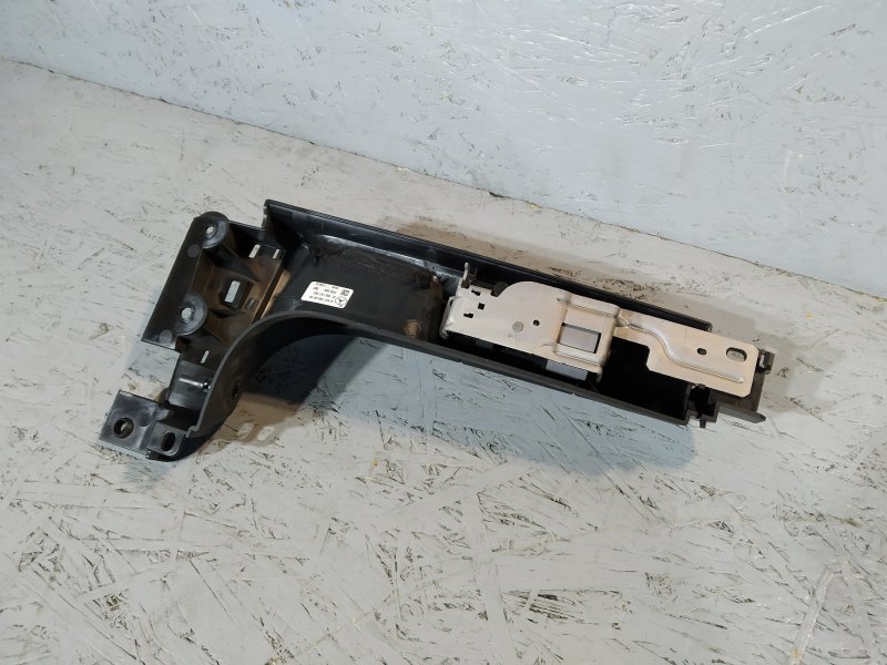 Ручка двери, 1225 рублей, Санкт-Петербург