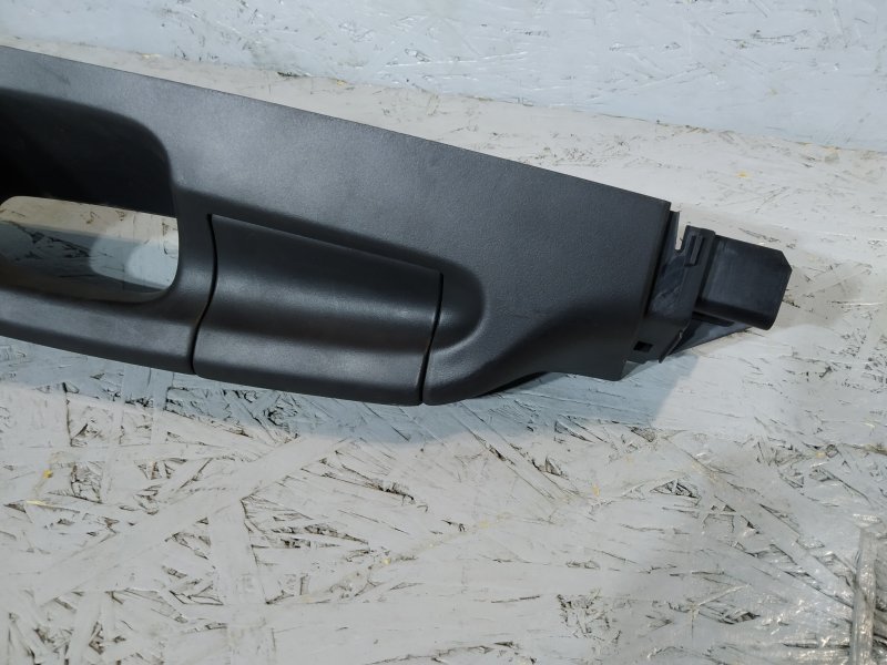 Ручка двери, 1225 рублей, Санкт-Петербург