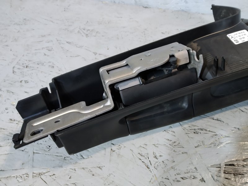 Ручка двери, 1225 рублей, Санкт-Петербург