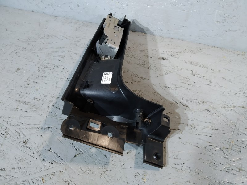 Ручка двери, 1225 рублей, Санкт-Петербург