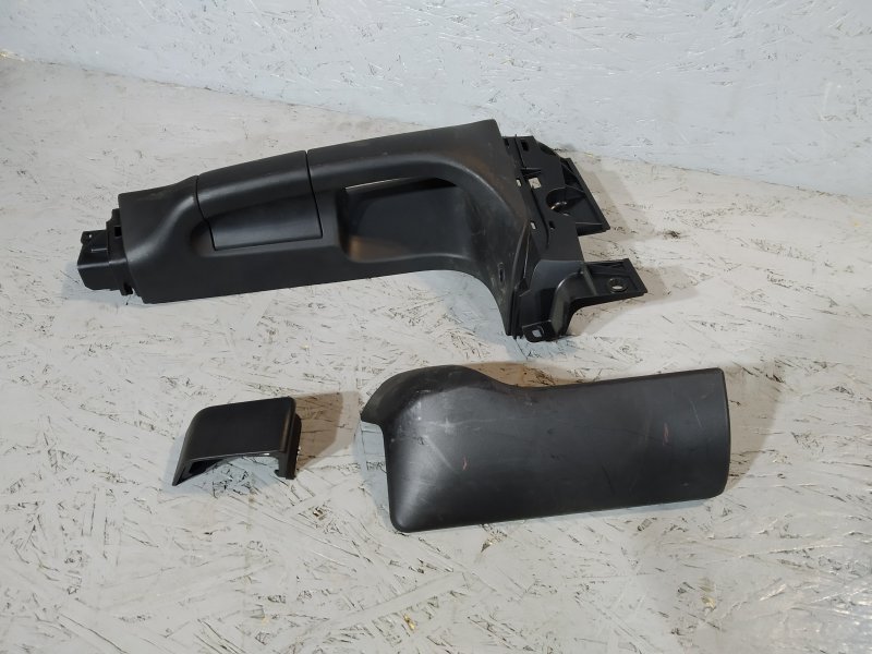 Ручка двери, 1225 рублей, Санкт-Петербург