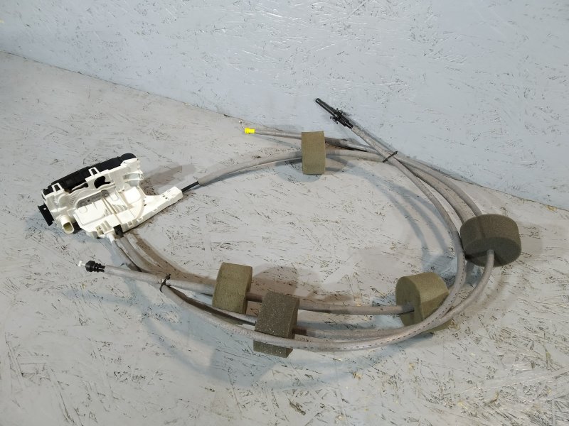 замок двери, 3270 рублей, Санкт-Петербург