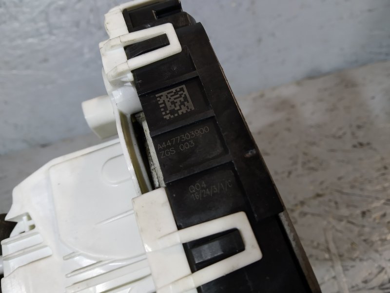 замок двери, 3270 рублей, Санкт-Петербург