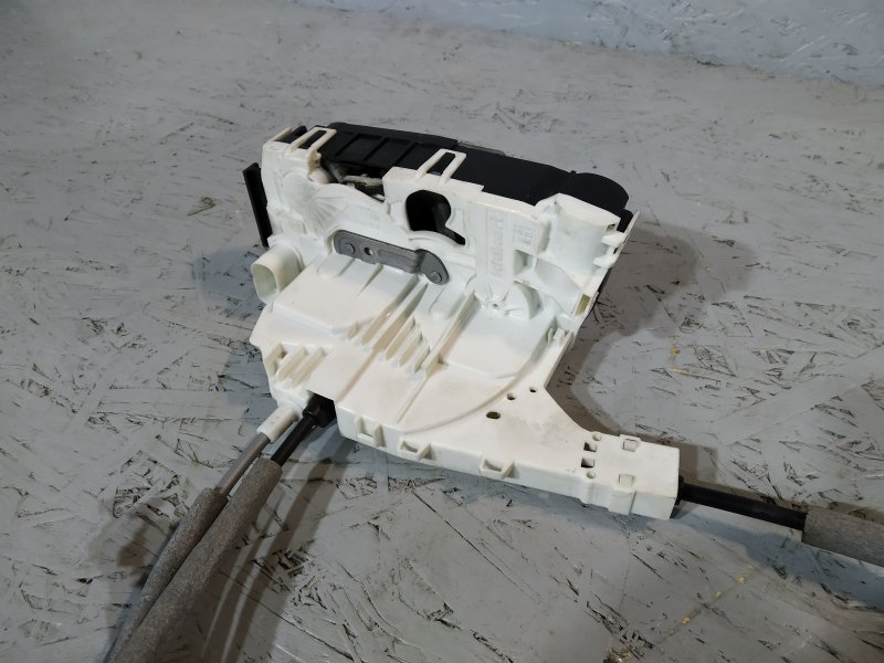 замок двери, 3270 рублей, Санкт-Петербург