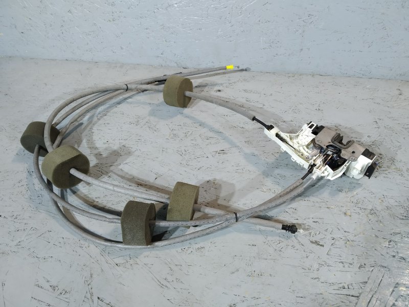 замок двери, 3270 рублей, Санкт-Петербург