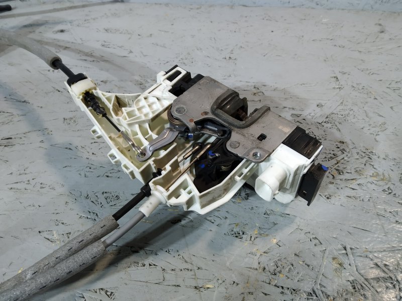 замок двери, 3270 рублей, Санкт-Петербург